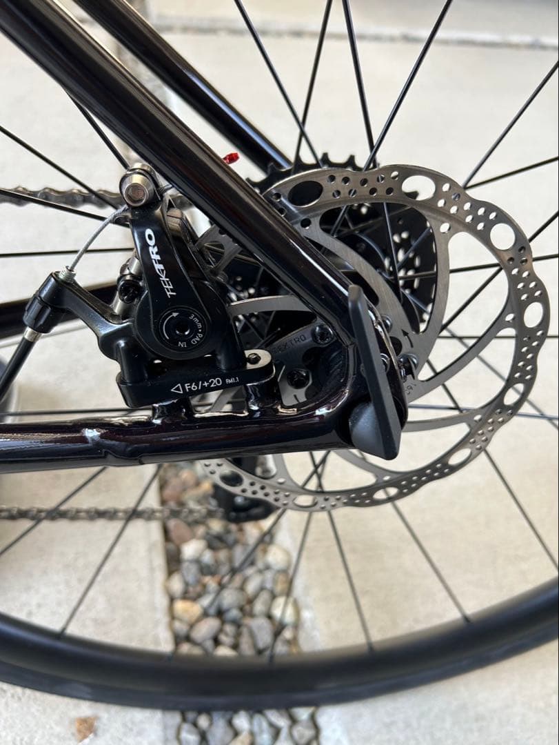 TREK DOMANE AL2 Gen4トレック ドマーネ 2025 おまけ付⭐︎