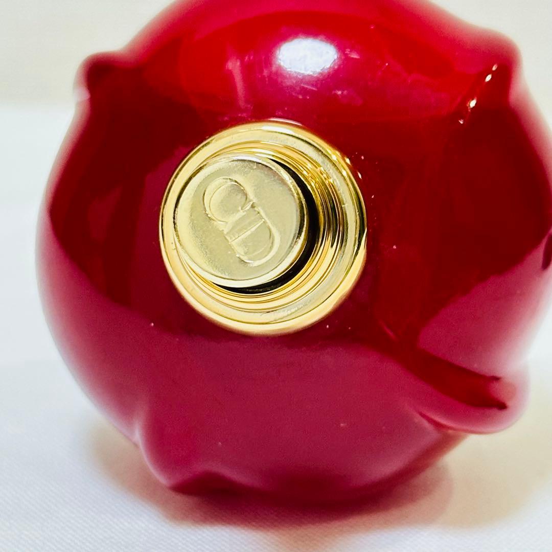 新品　Dior ディオール ヒプノティックプワゾン オードトワレ 香水　50ml