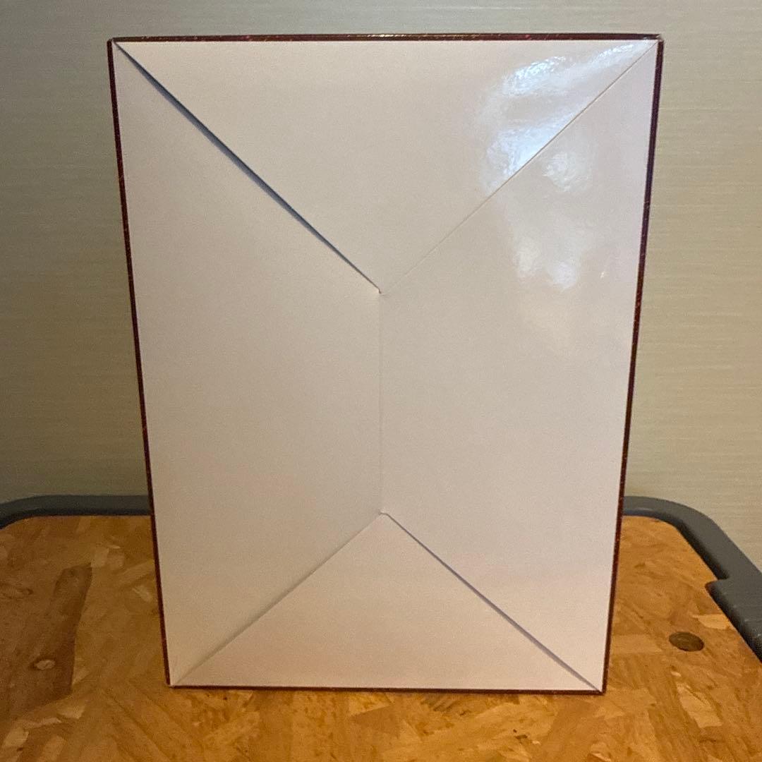 ゴジラ DESKTOP MONSTER -collective- vol.1