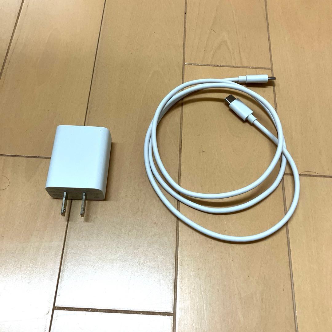  Quest 2（オキュラスクエスト2）