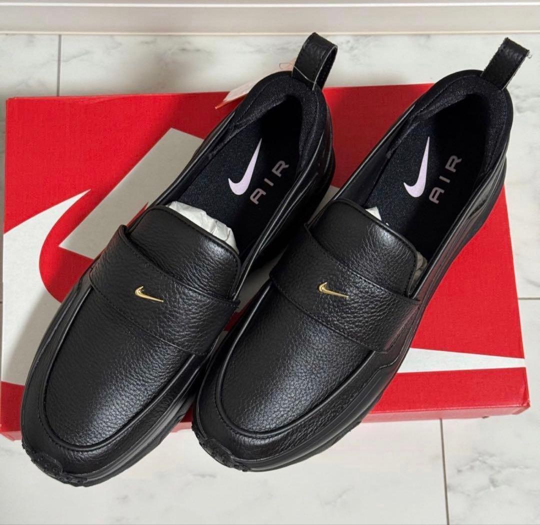 Ｗ AIR MAX PHENOMENA ⭐︎ユニセックス27cm