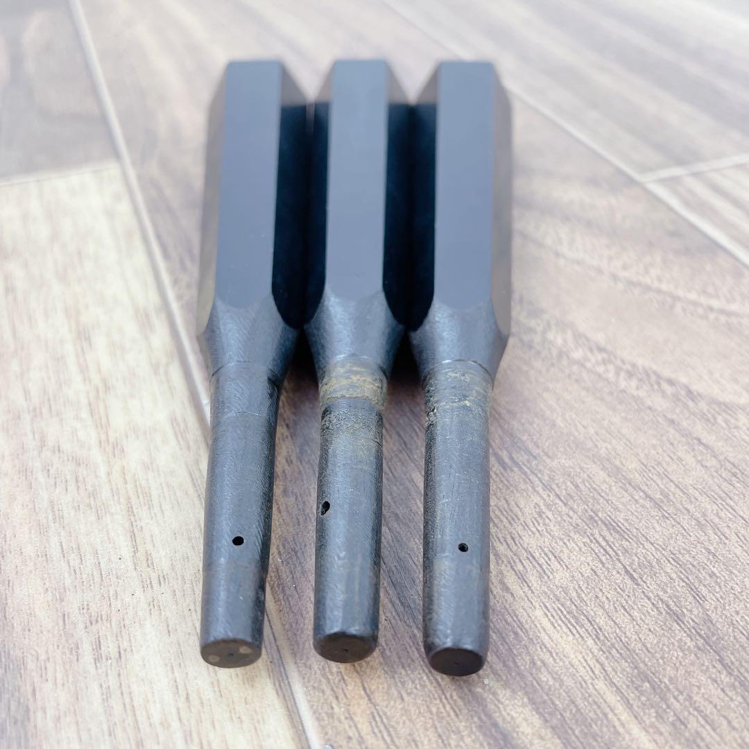 三味線 黒檀 糸巻き