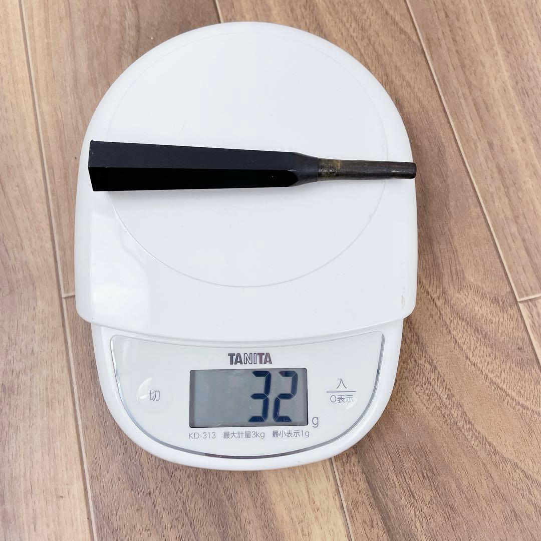 三味線 黒檀 糸巻き