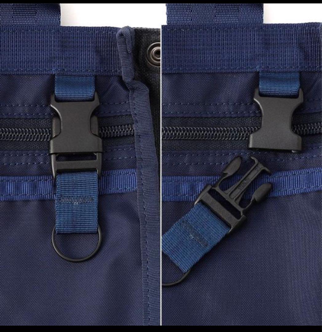 【未使用品】 【お値段交渉受付中】定価19,800円 ブリーフィングゴルフ