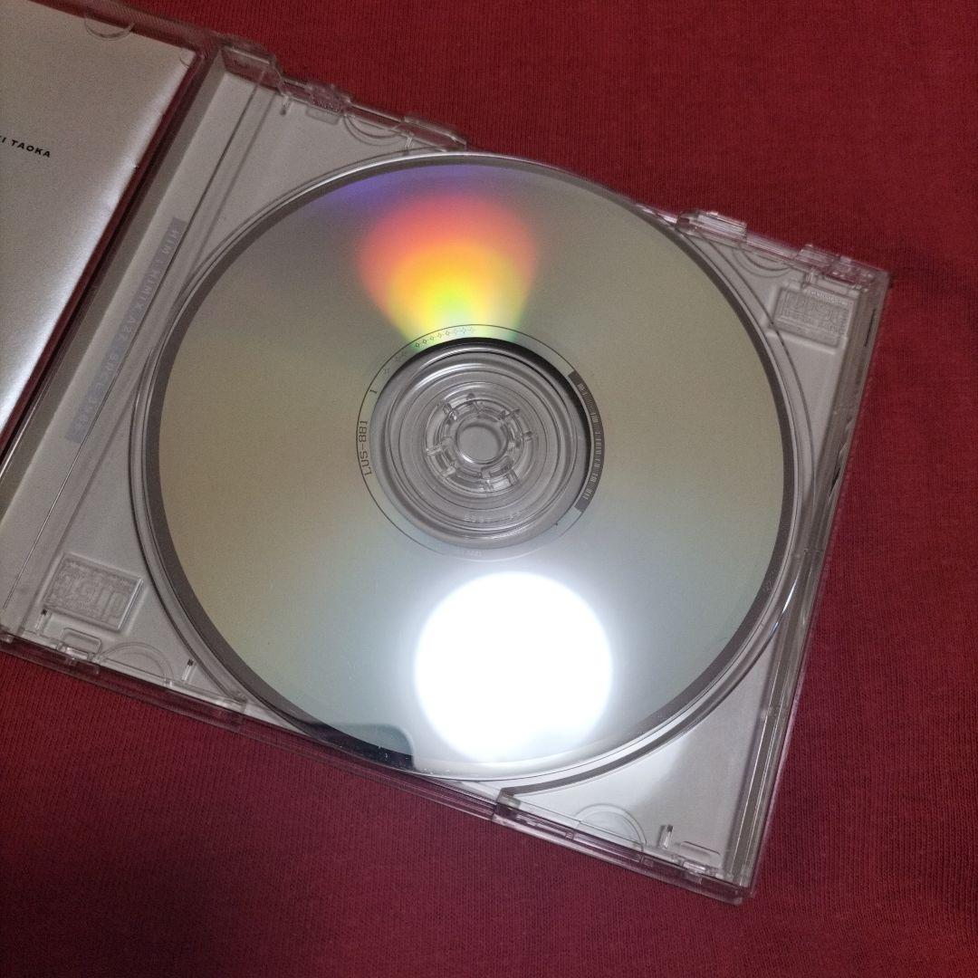 【希少品】【良品】HIM / HIMIX A2Z【美品】ETERNAL　伊秩弘将