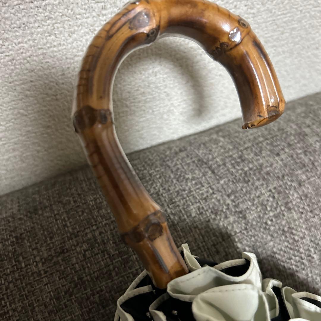 芦屋ロサブラン 完全遮光 ショートフリル