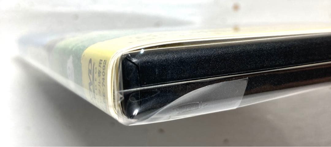 【レアDVD】ステップファザー・ステップ　全6巻