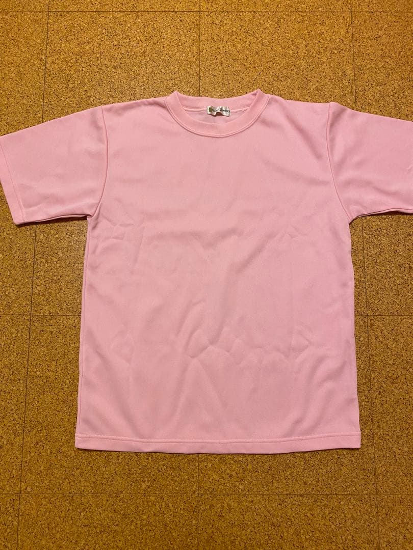 競艇　ボートレース　井口佳典　井口真弓　直筆サイン入りシャツ