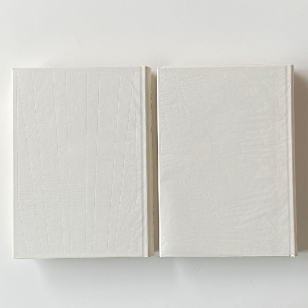 「定本 日本の喜劇人」小林信彦