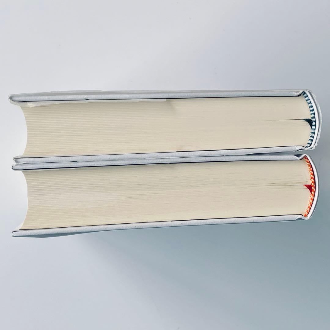 「定本 日本の喜劇人」小林信彦