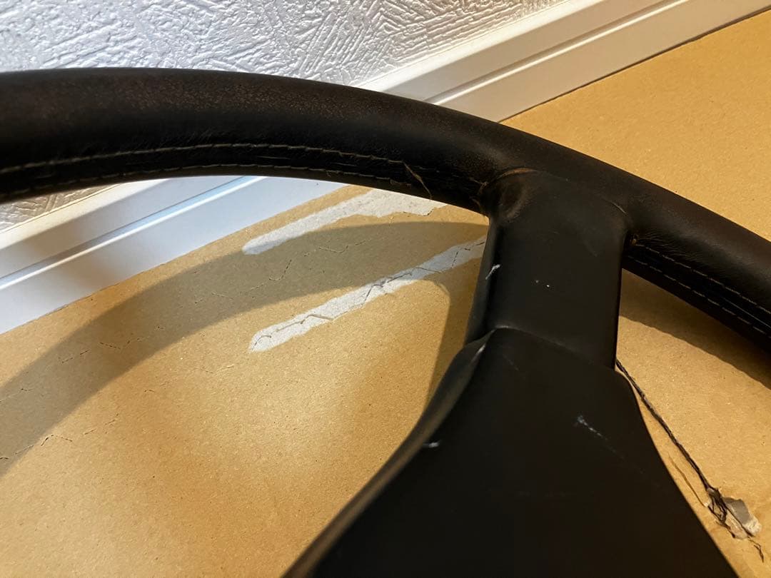 いすゞジェミニ handling by LOTUS モモステ