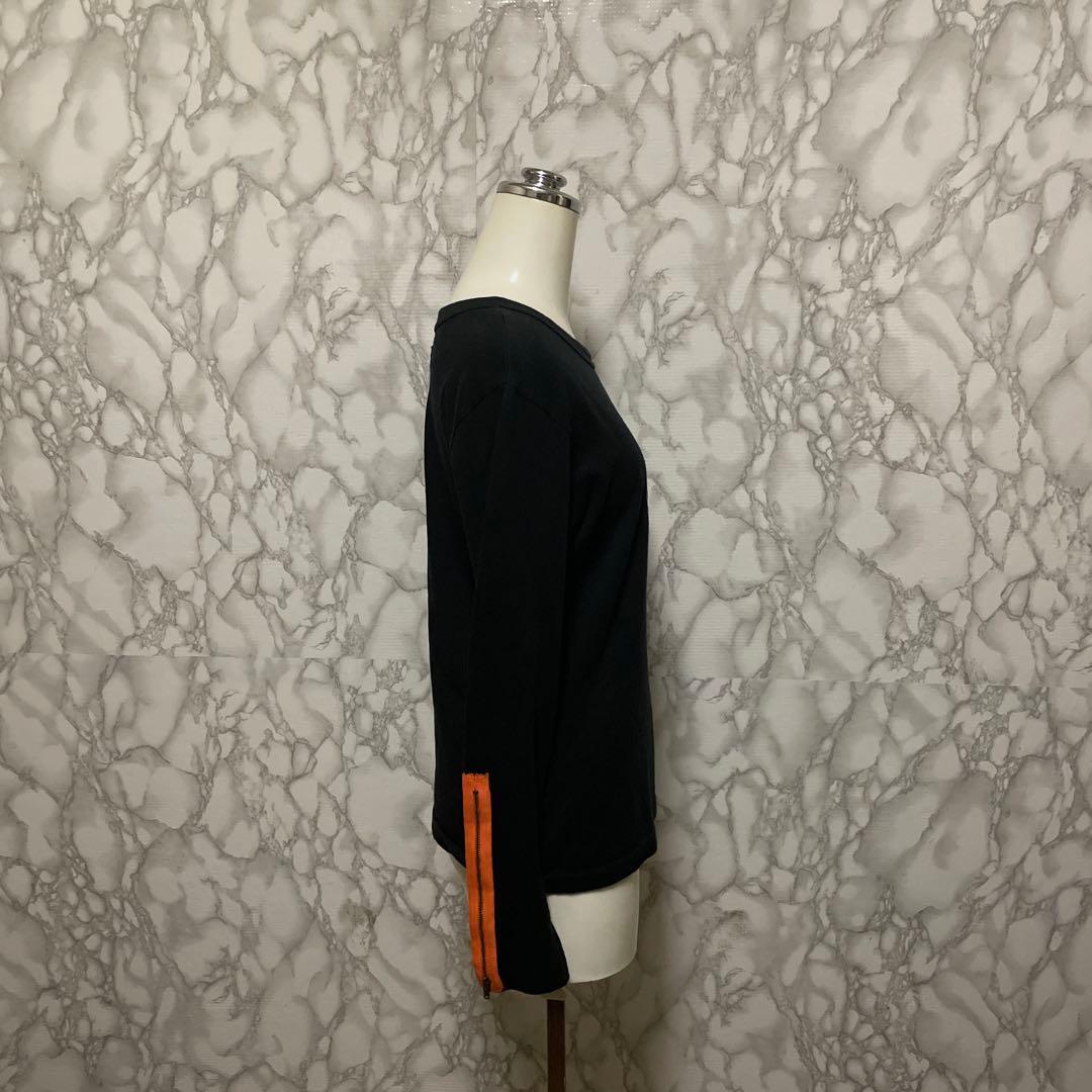 希少　L'Arc〜en〜Ciel ラルクアンシエル　1997年　公式Tシャツ