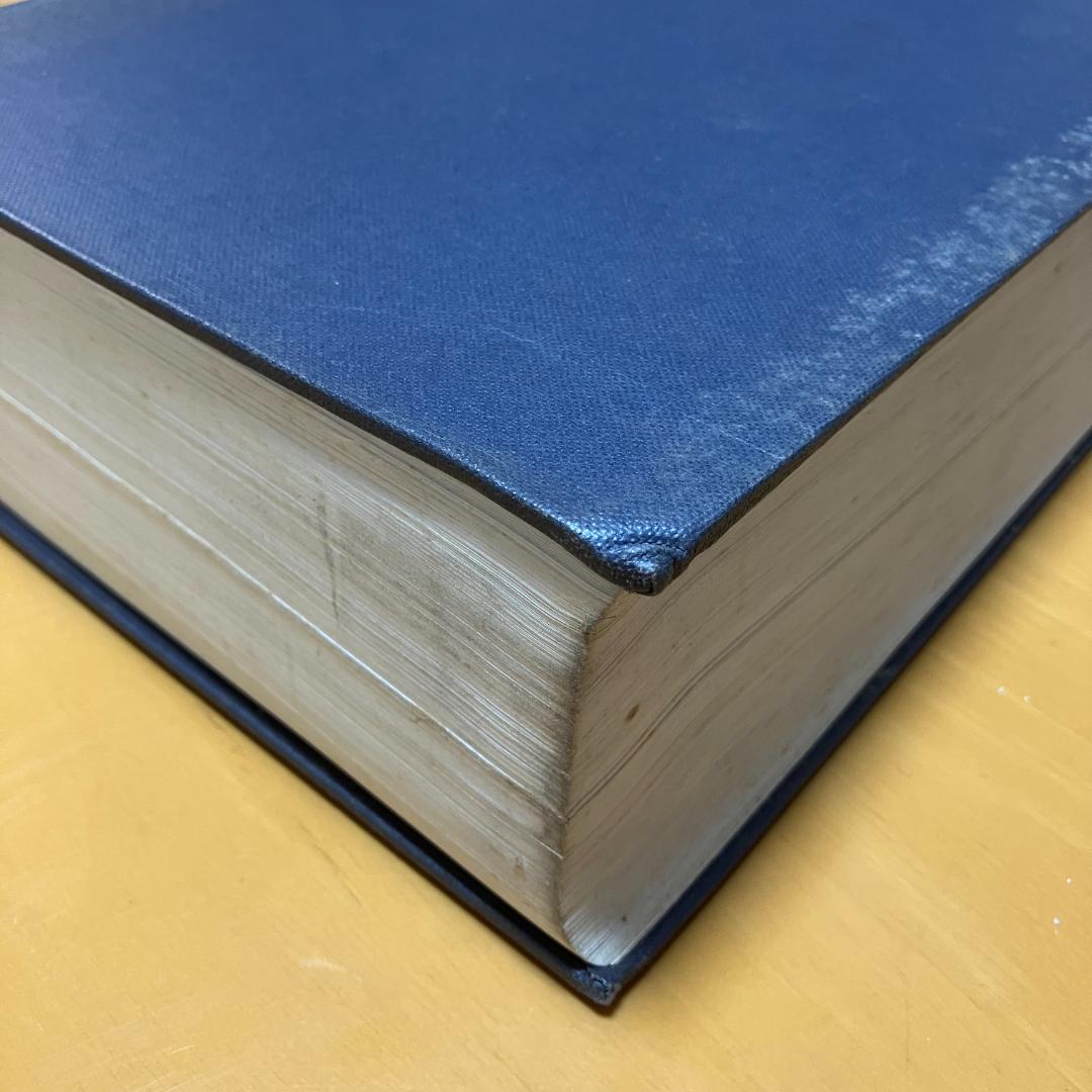 ラテン語大辞典　 Lewis and Short