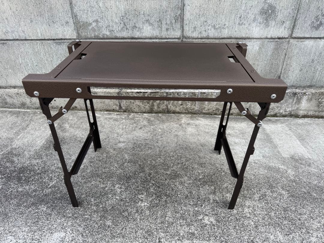 NATURE TONES ミニコネクトテーブル