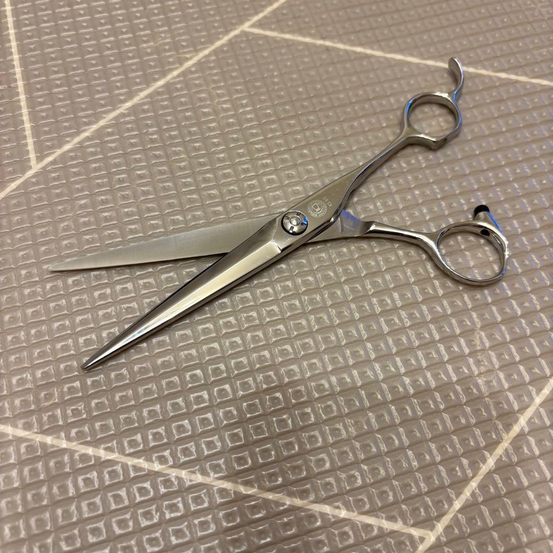 ☆光邦シザー　6.5インチ☆