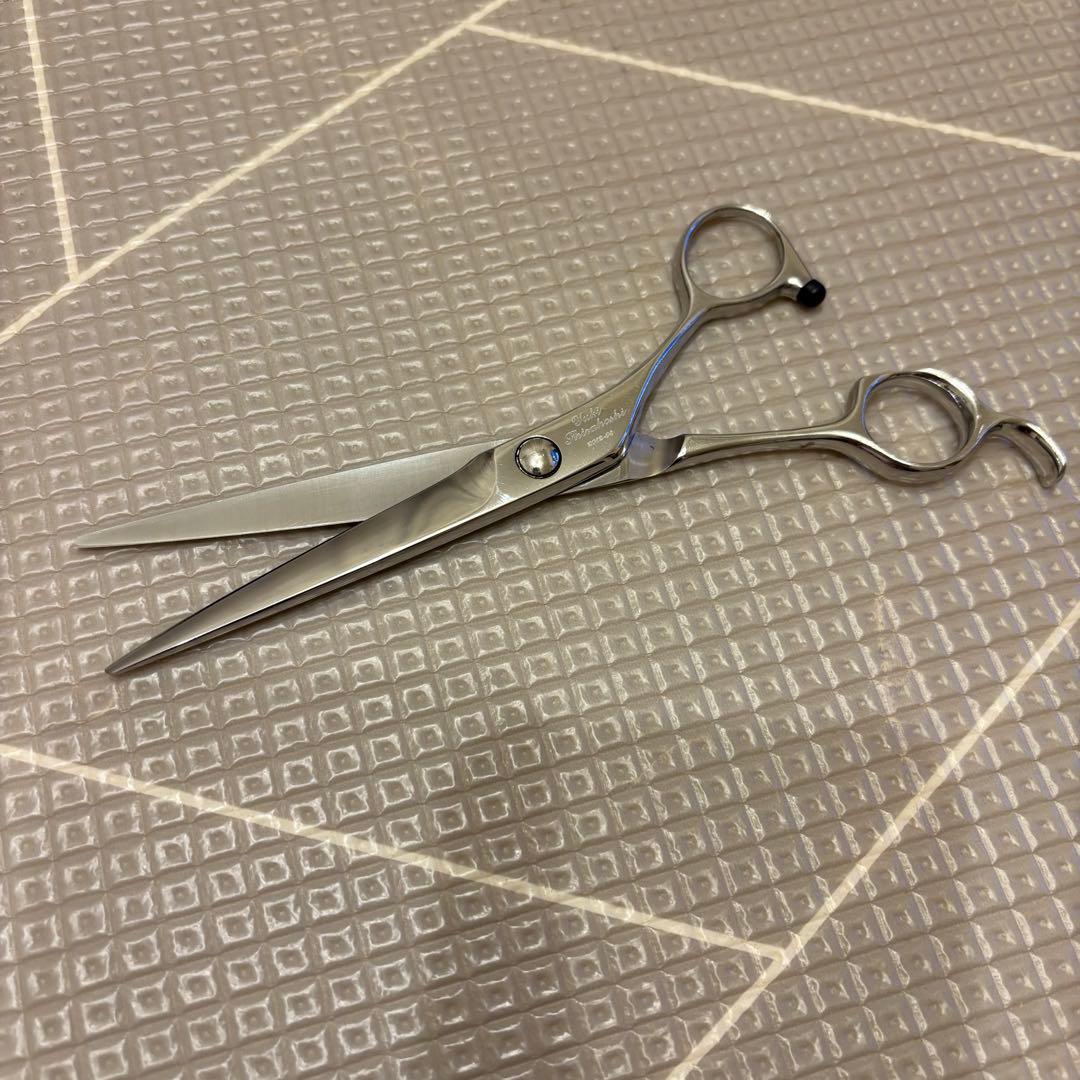 ☆光邦シザー　6.5インチ☆