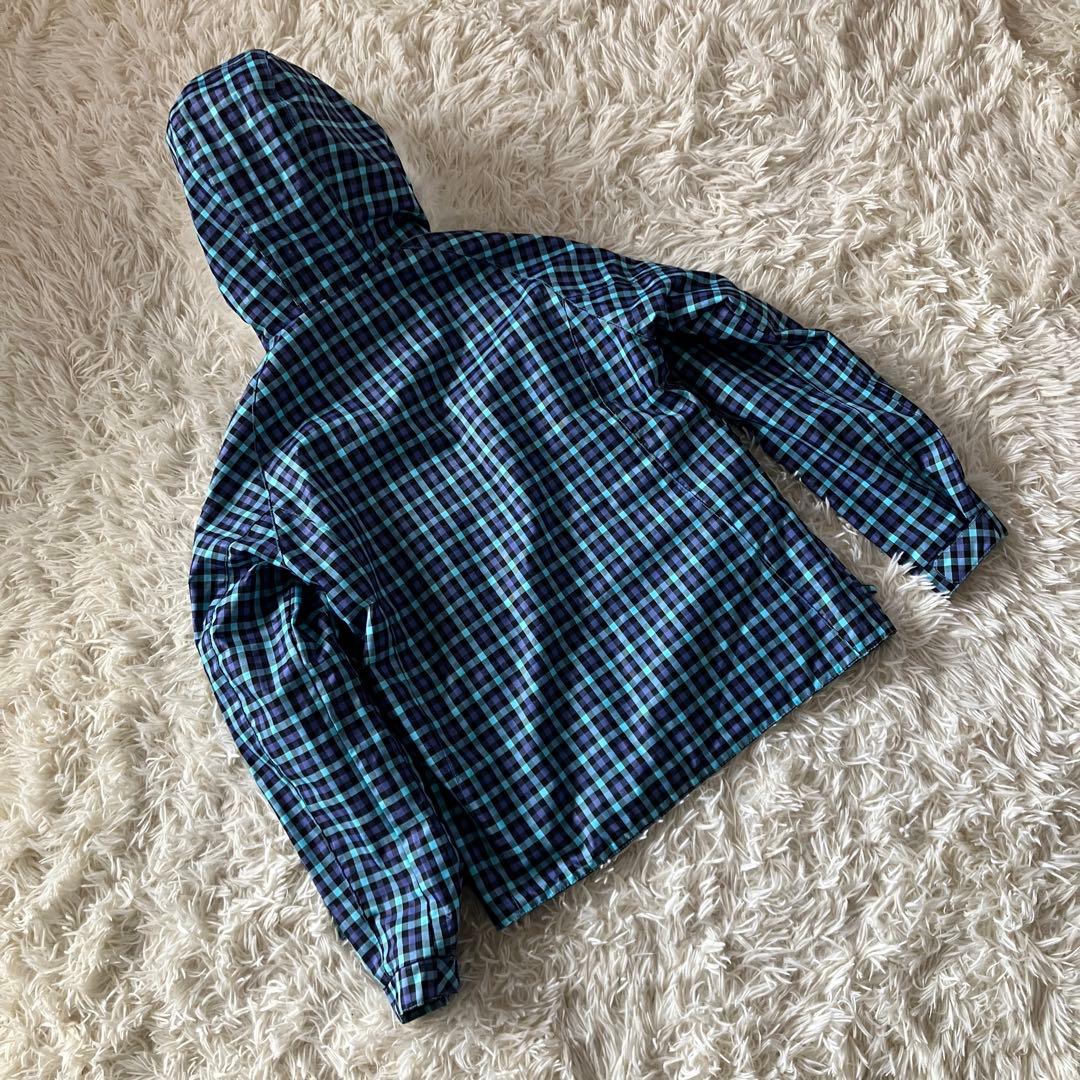 #9A✨IGNIO✨スキー スノボ ウェア 上下 レディースL