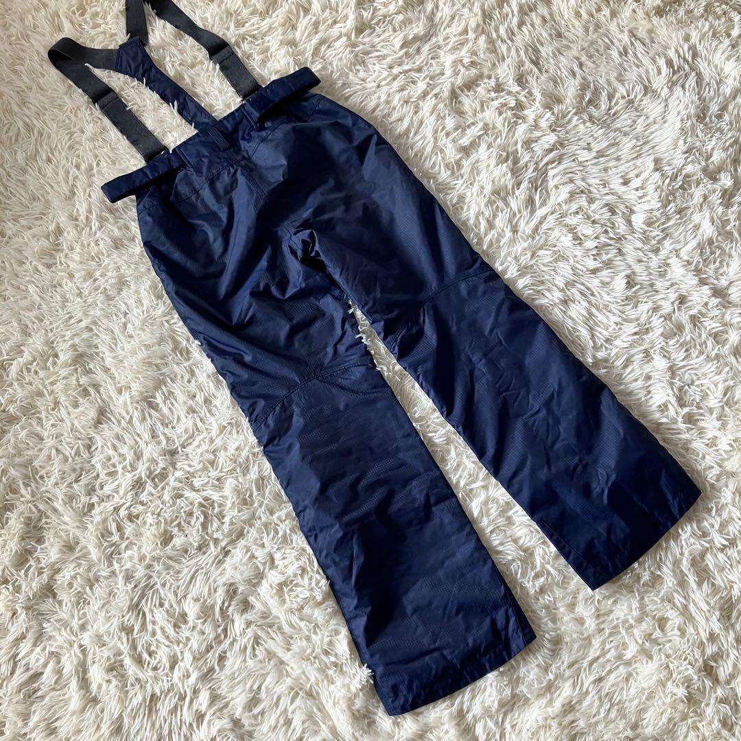 #9A✨IGNIO✨スキー スノボ ウェア 上下 レディースL