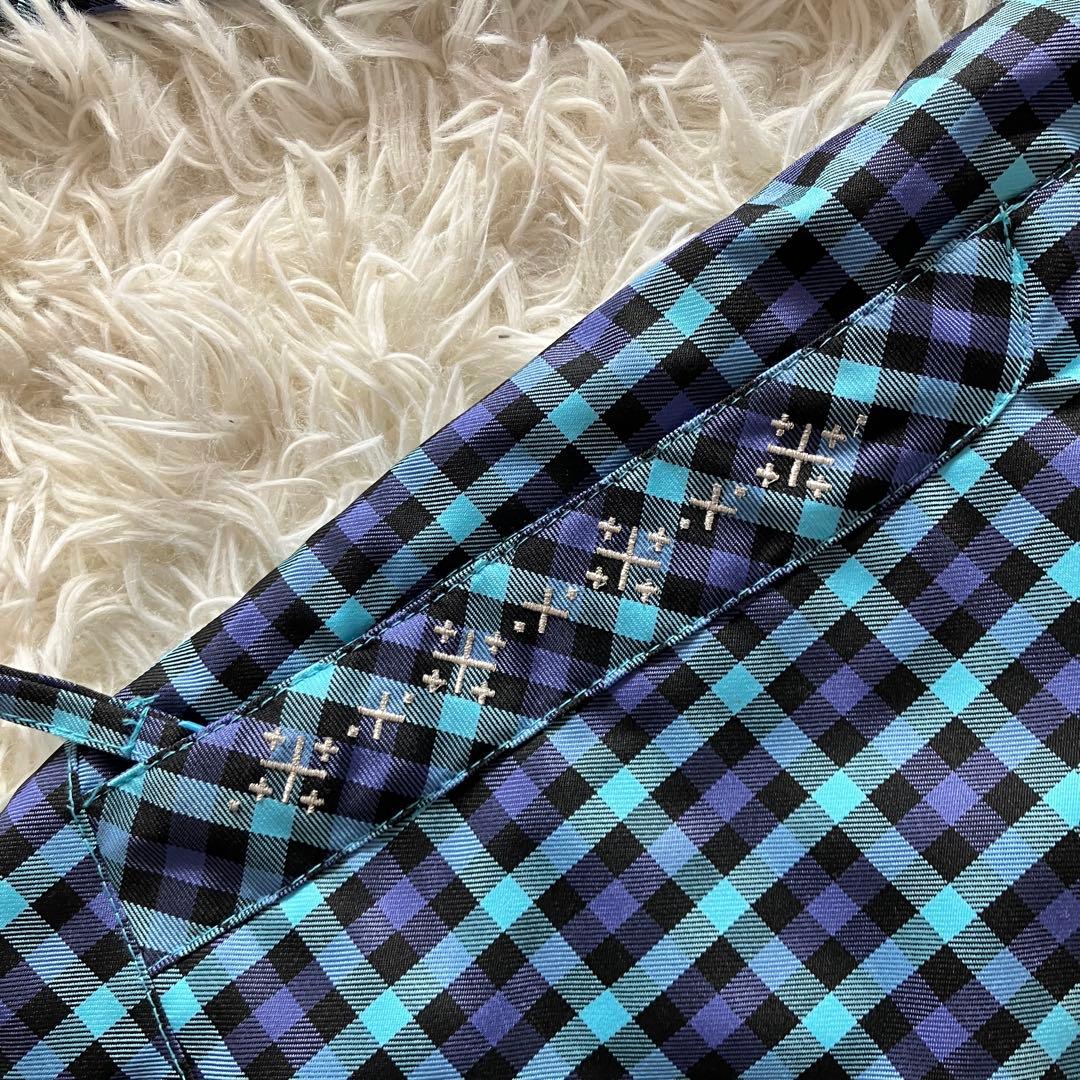 #9A✨IGNIO✨スキー スノボ ウェア 上下 レディースL