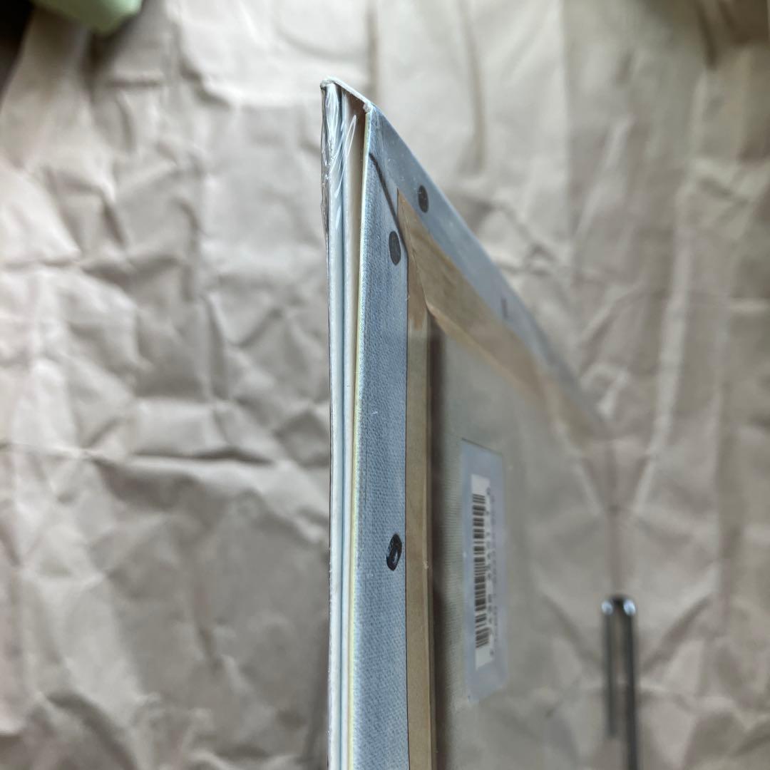 The Beatles 未開封 レコード/アンソロジー3 US盤