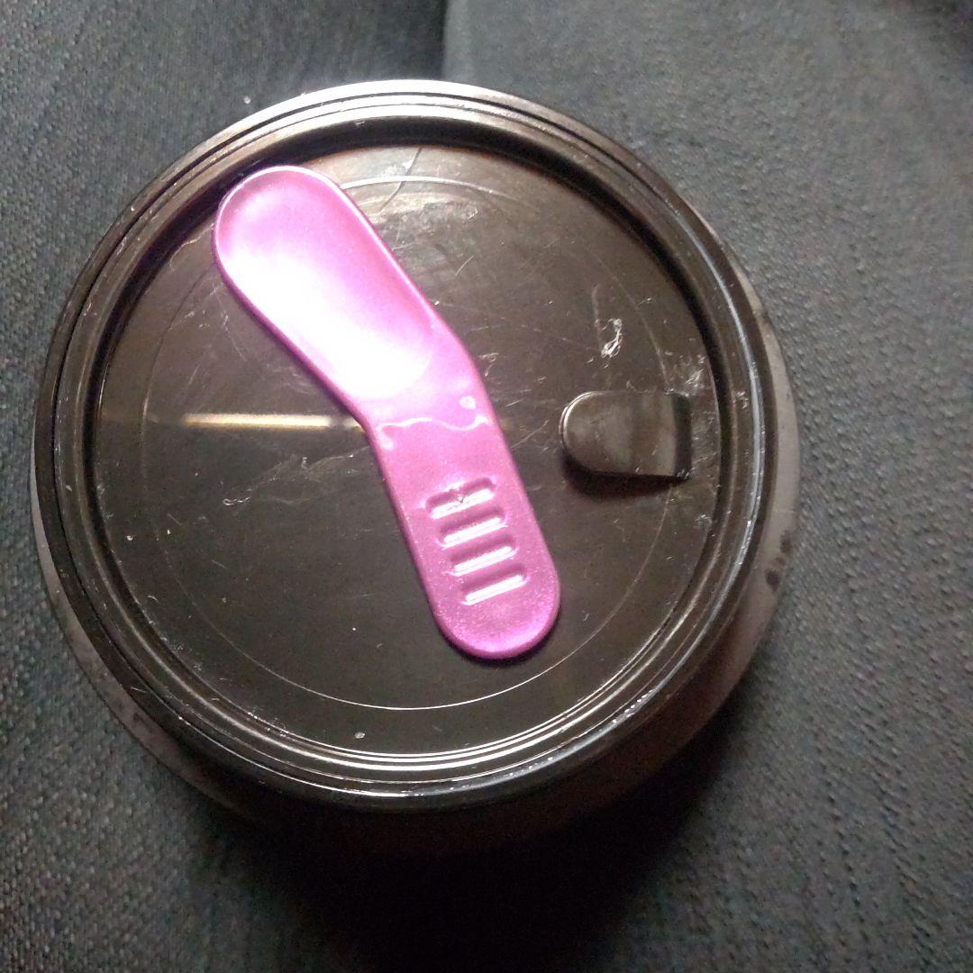 ベネシード　グレーヌ・ポー　リペア クリーム 30g