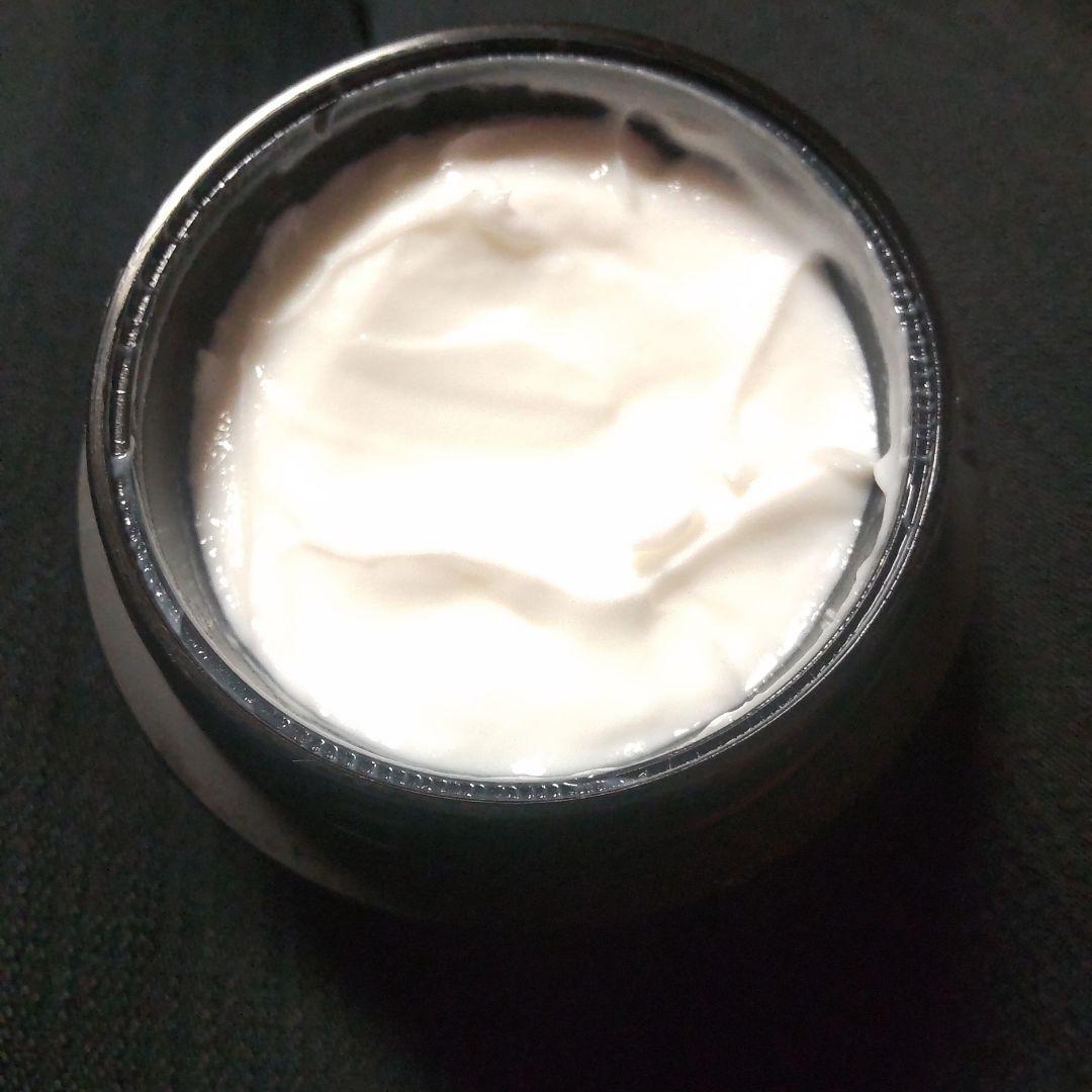 ベネシード　グレーヌ・ポー　リペア クリーム 30g