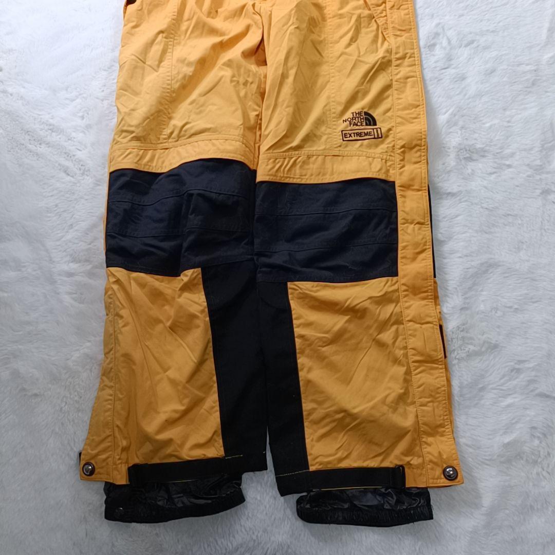 MOJA✨EXTREME GEAR ウェア セットアップ 上下 L