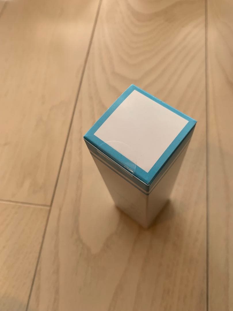 【2/7まで限定出品！】クレイビューティグレイスムースエッセンスR 新品・未開封