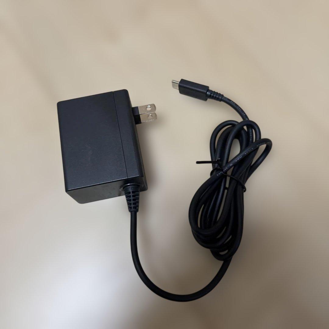 【最終値下げ】Nintendo Switch Lite ケースとソフト付き