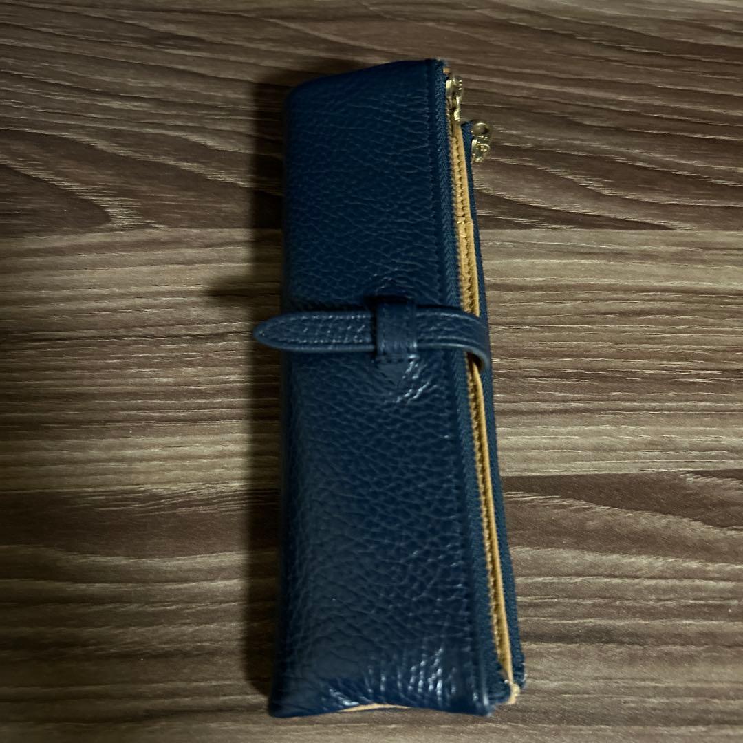 ルポぺんケース　筆記具　miyuuさん専用