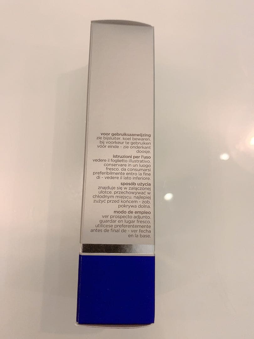 ENVIRON c-quence 4 セラム 35ml 正規品