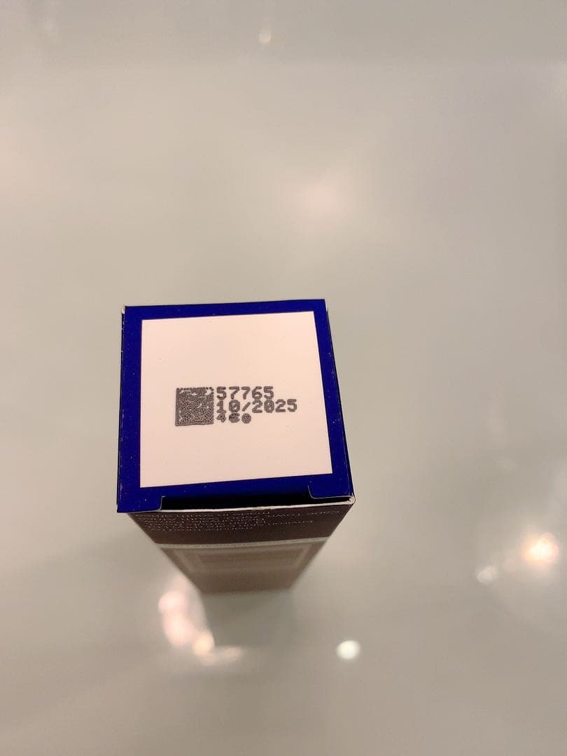 ENVIRON c-quence 4 セラム 35ml 正規品