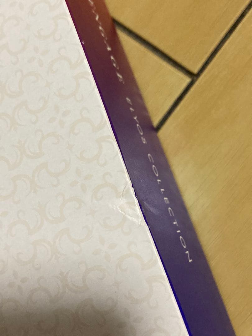 ファイアーエムブレム　エンゲージ　特装版　エレオスコレクション　FEエンゲージ