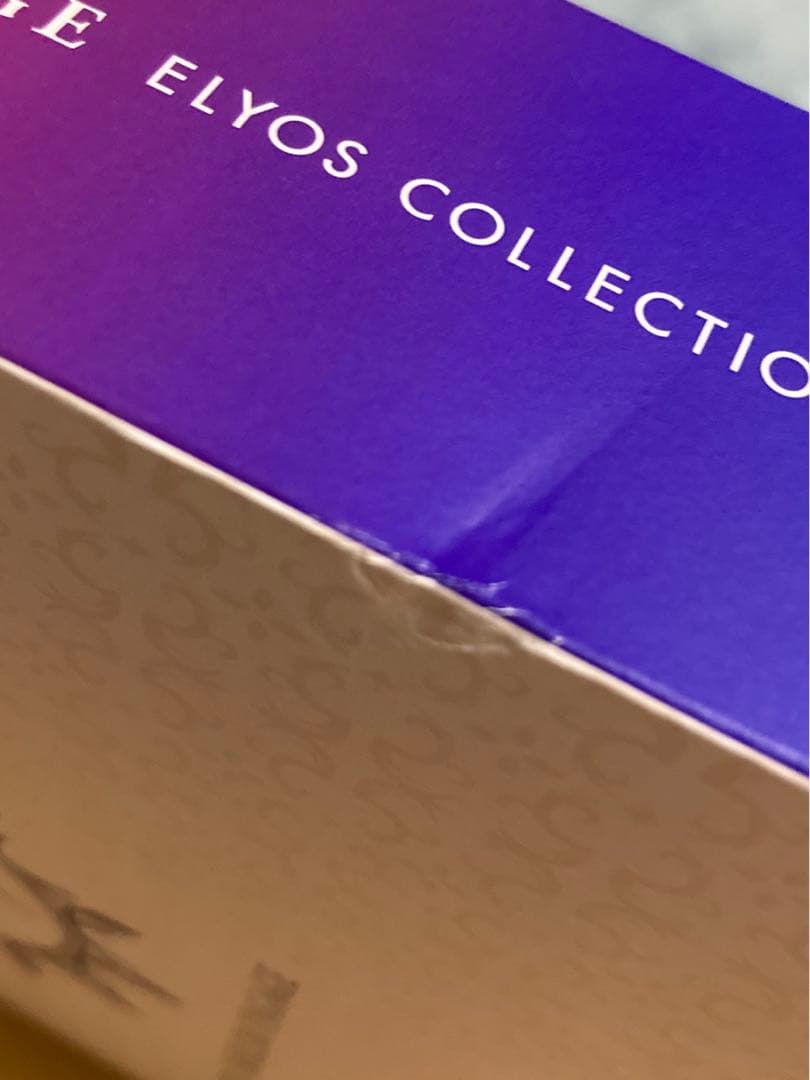 ファイアーエムブレム　エンゲージ　特装版　エレオスコレクション　FEエンゲージ