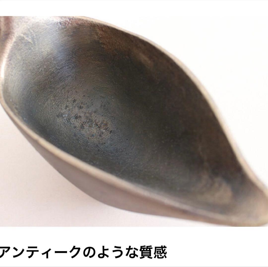 【最終価格‼️】Ferm Living★Coot ブックスタンド/ペンシルホルダー