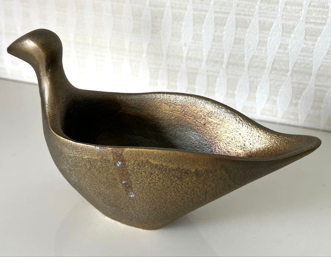 【最終価格‼️】Ferm Living★Coot ブックスタンド/ペンシルホルダー