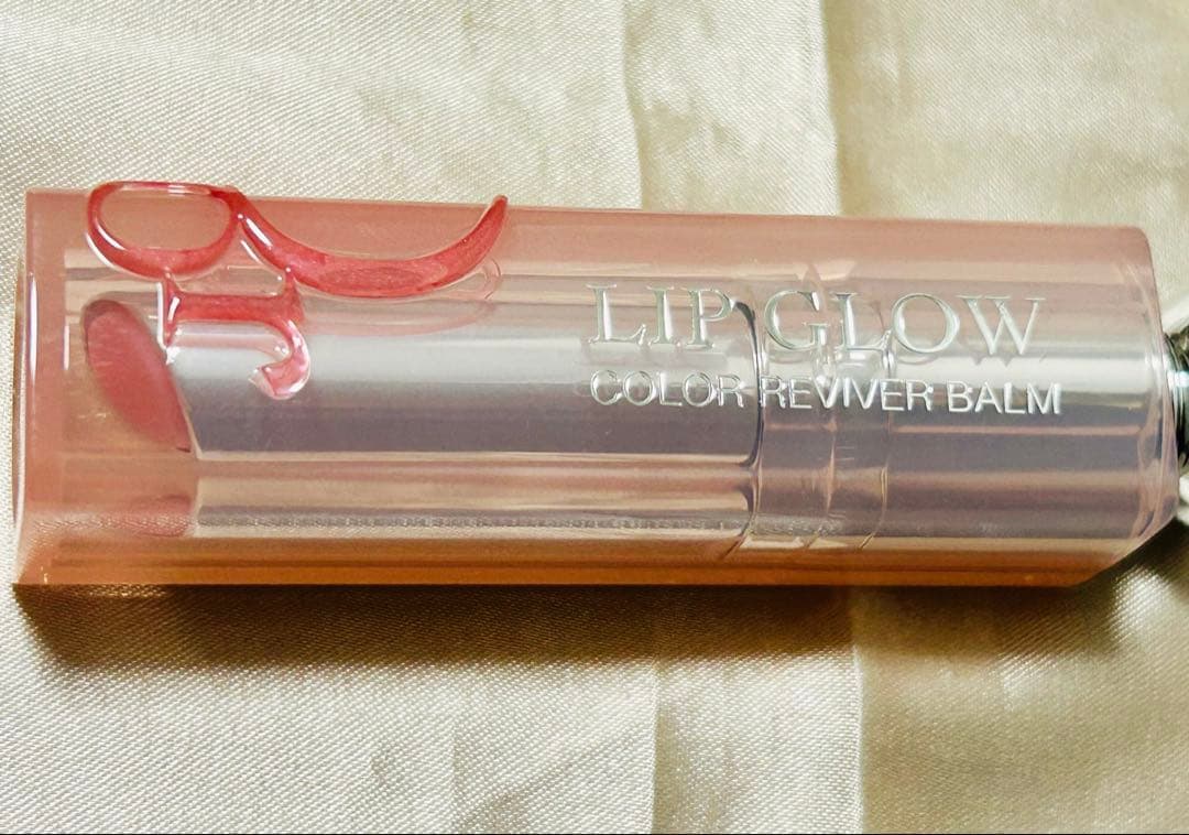 Dior コスメ ポーチセット サンプル ショッパー付き