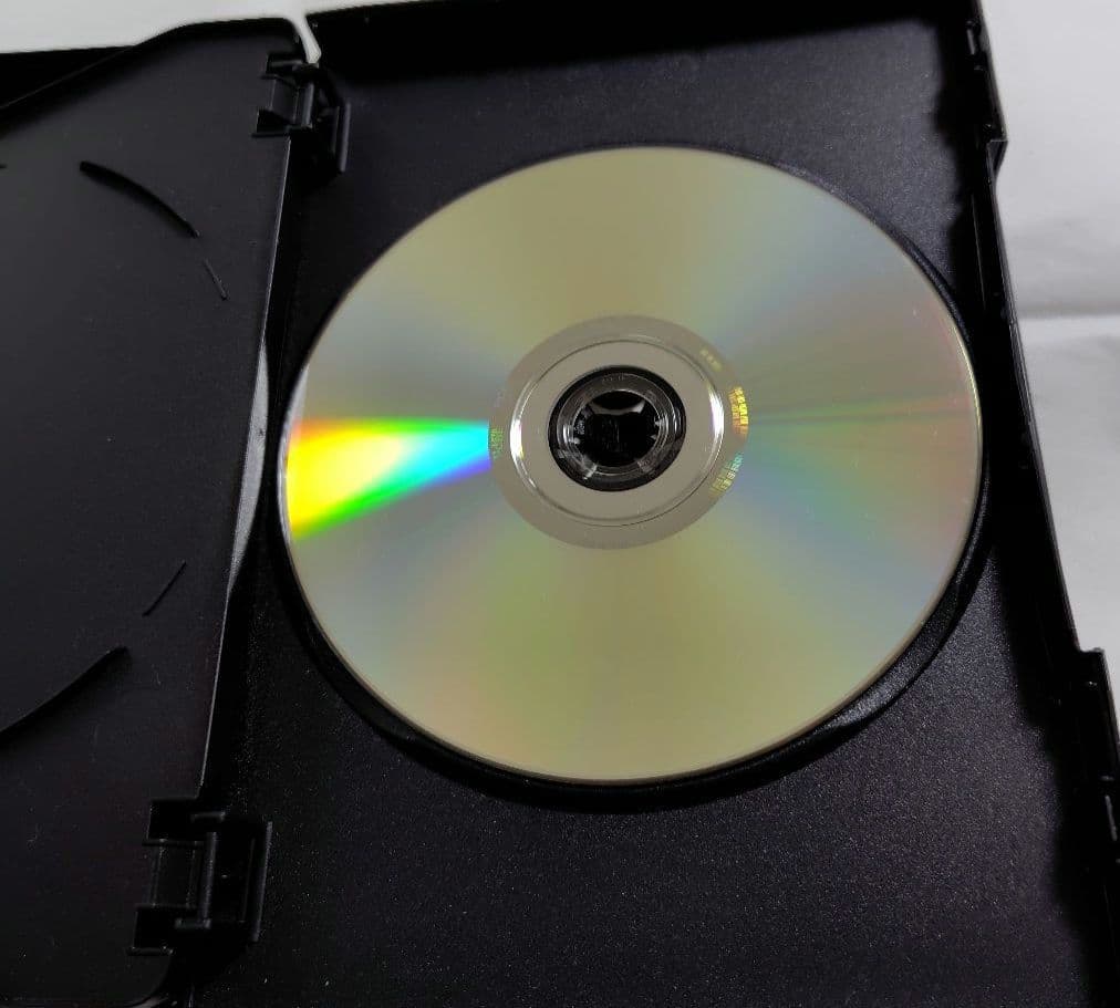 TVドラマDVD ＜不備有＞おんな城主 直虎 完全版 第壱集+第弐集