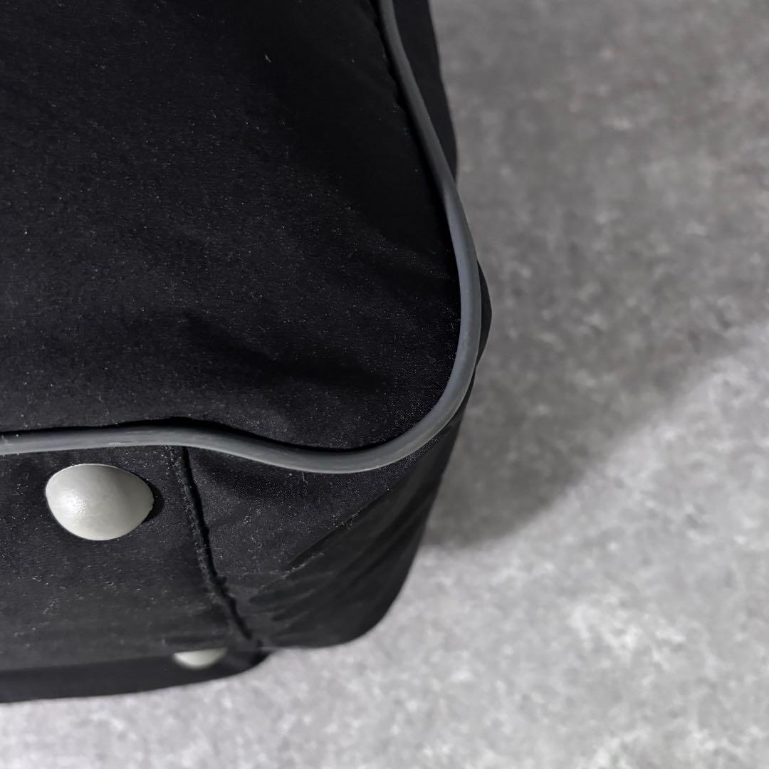 極美品 PRADA SPORTS アーカイブ ボストンバッグ 2way プラダ