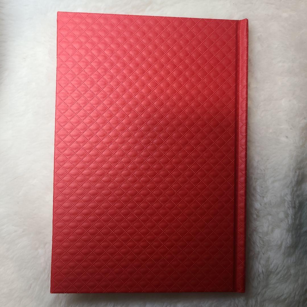 Libroaria リブロアリア 雨の図書室 香水 (50ml)特典付き