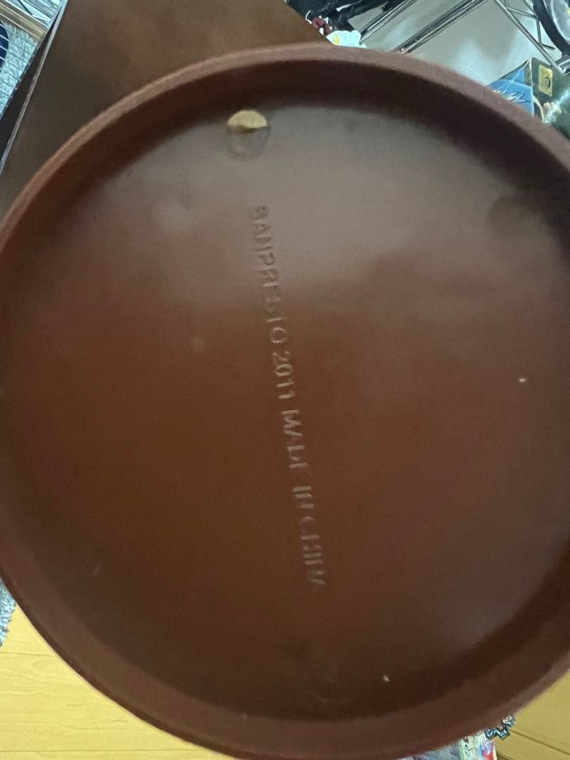 (レア) ドラゴンボール　2点