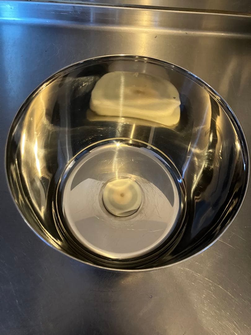 日本ニーダー(KNEADER) PK1012PLUS