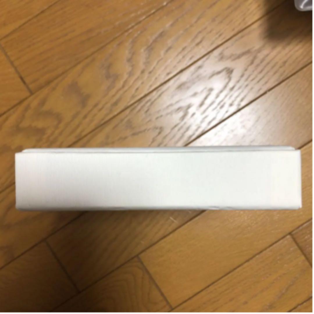 bts メモリーズ2015