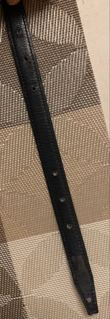 エルメス HERMES Hベルト