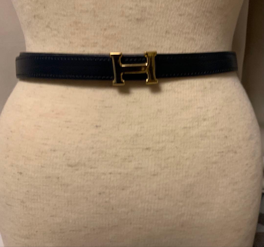 エルメス HERMES Hベルト