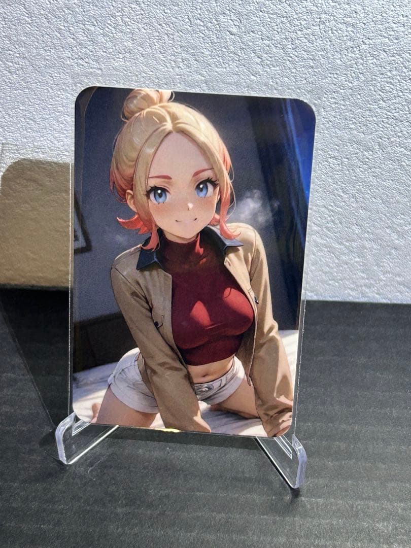 『くろ様』専用ページ