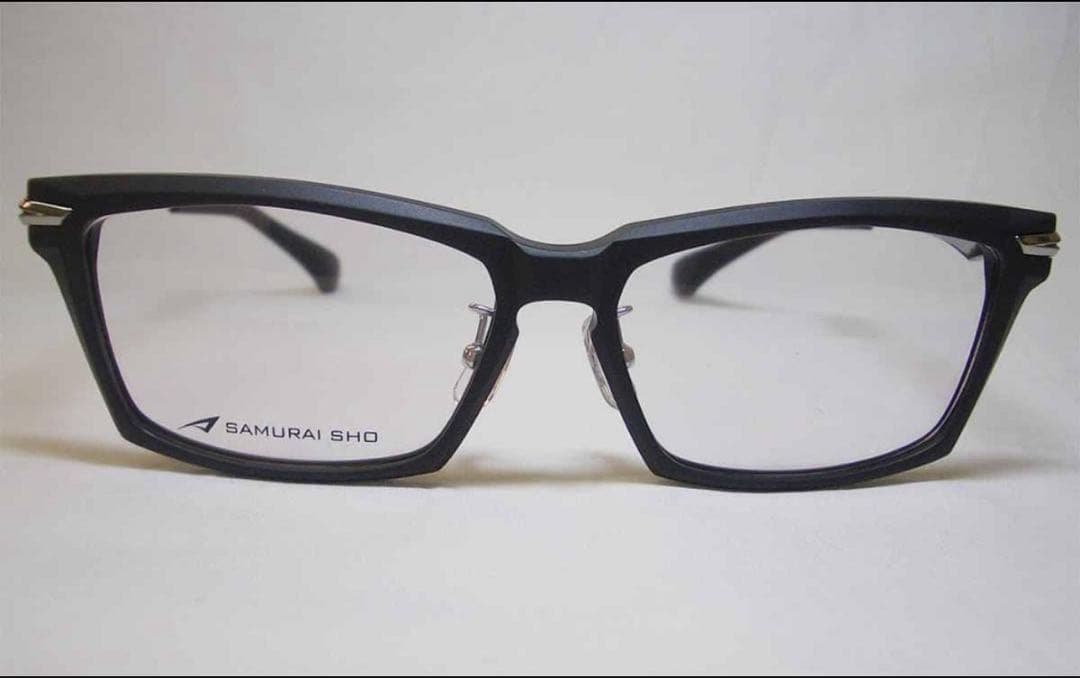 ★JR605#3★2025★SAMURAI SHO★哀川翔サムライ翔★