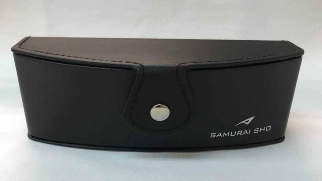 ★JR605#3★2025★SAMURAI SHO★哀川翔サムライ翔★