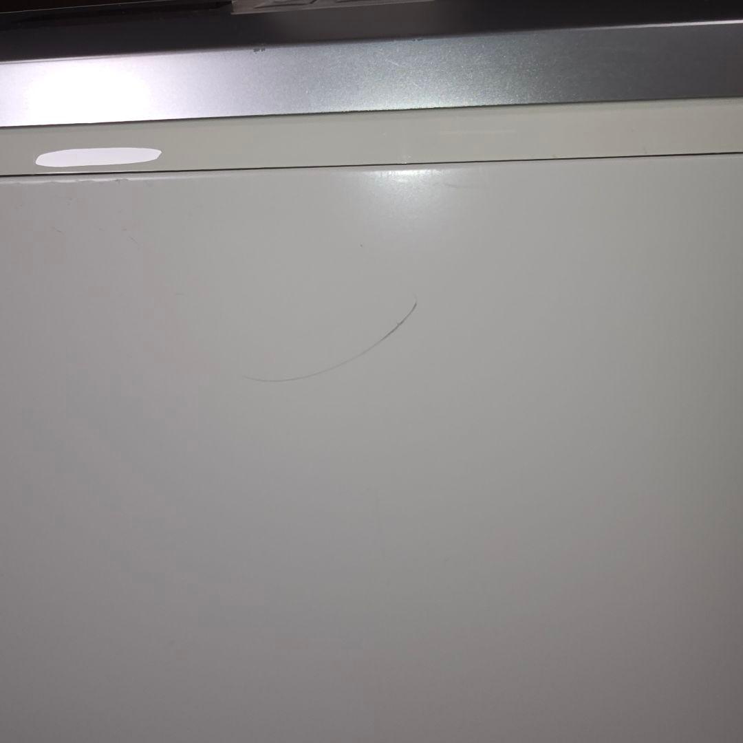 harin★ リンナイ ガスファンヒーター RC-T5801ACP