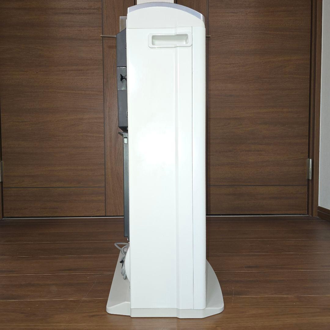 harin★ リンナイ ガスファンヒーター RC-T5801ACP